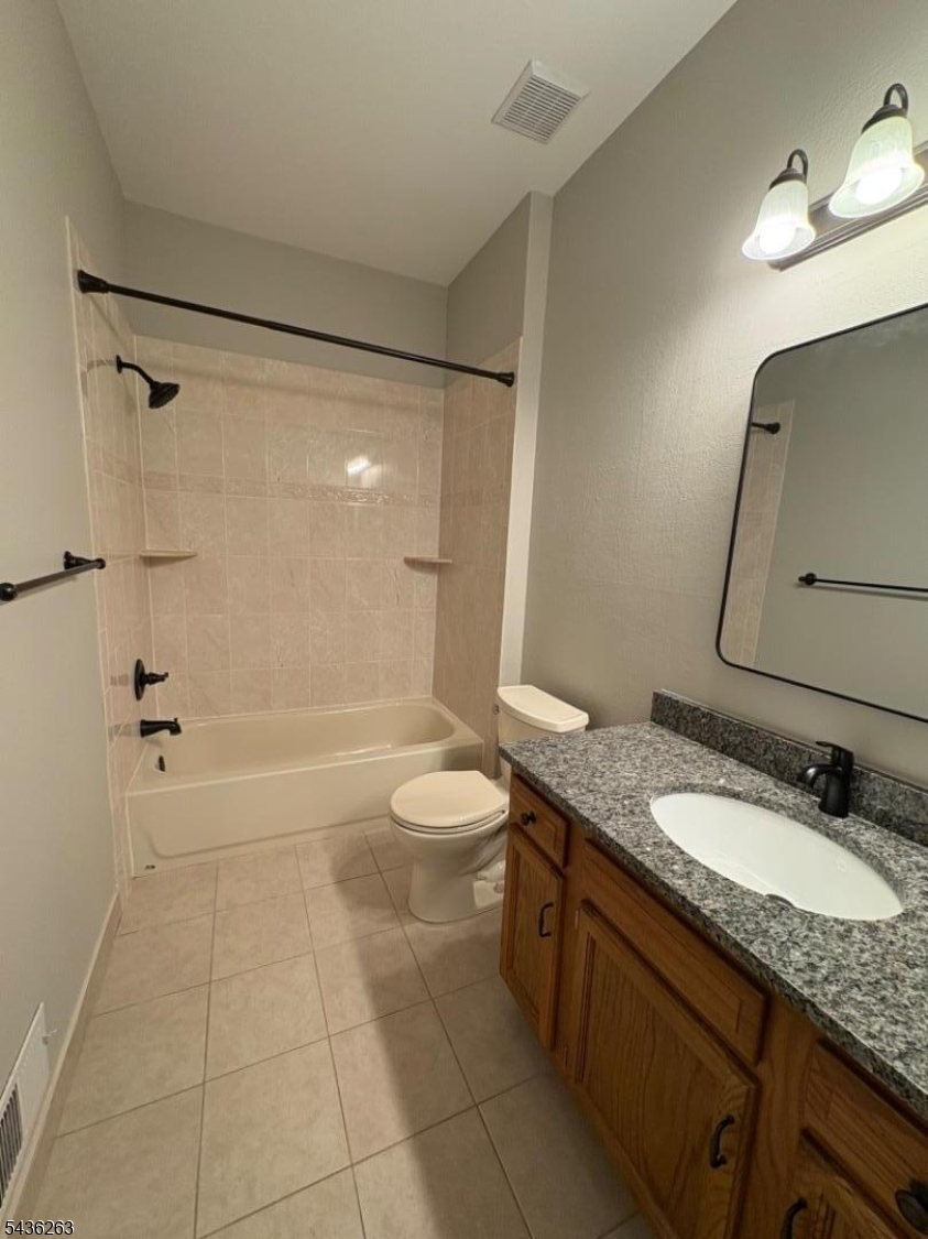 51 Wentworth Road Bedminster, NJ 07921 - Photo 10 of 10