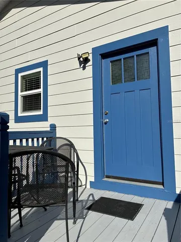 $1,595 | 11609 Northwest 62nd Place, Gainesville, FL 32653