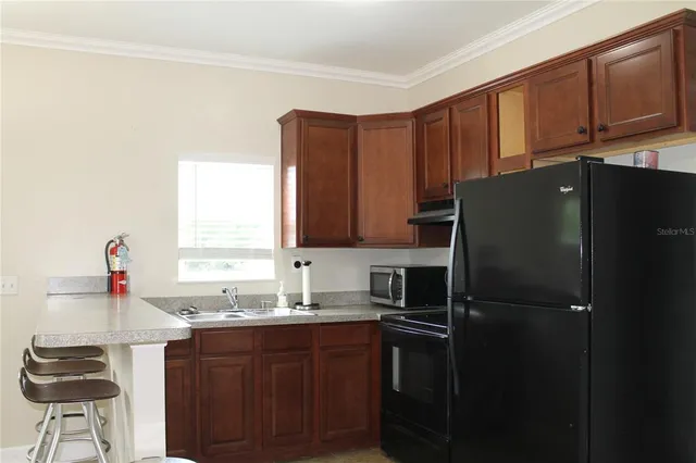 $1,595 | Undisclosed Address, Gainesville, FL 32653