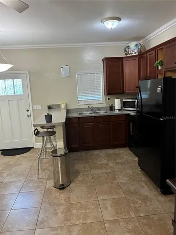 $1,595 | Undisclosed Address, Gainesville, FL 32653