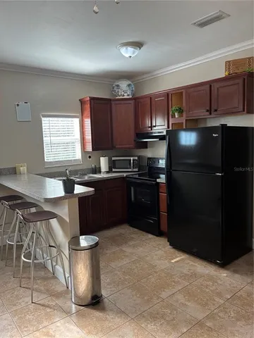 $1,595 | Undisclosed Address, Gainesville, FL 32653