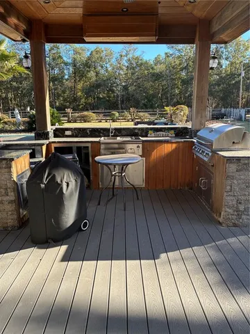 $1,595 | Undisclosed Address, Gainesville, FL 32653