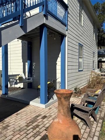 $1,595 | Undisclosed Address, Gainesville, FL 32653