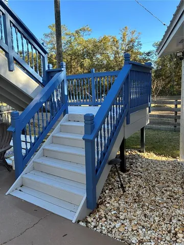 $1,595 | Undisclosed Address, Gainesville, FL 32653