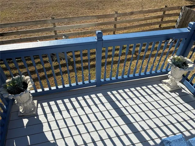 $1,595 | Undisclosed Address, Gainesville, FL 32653