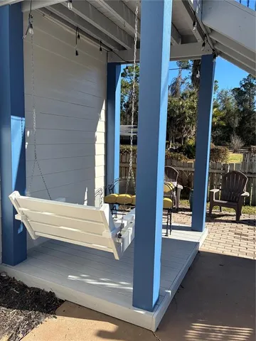 $1,595 | Undisclosed Address, Gainesville, FL 32653