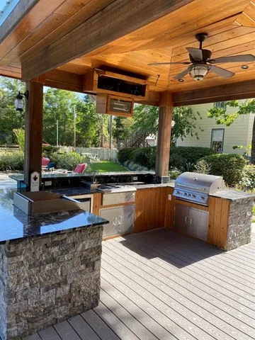 $1,595 | Undisclosed Address, Gainesville, FL 32653