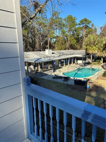 $1,595 | Undisclosed Address, Gainesville, FL 32653