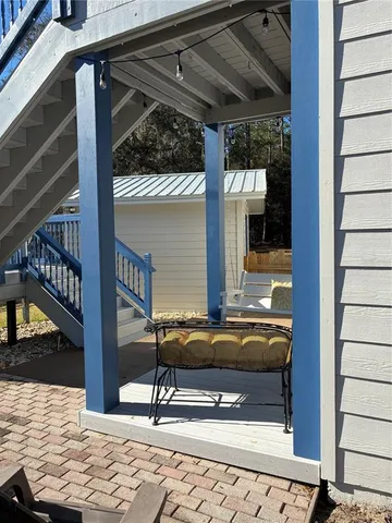 $1,595 | Undisclosed Address, Gainesville, FL 32653