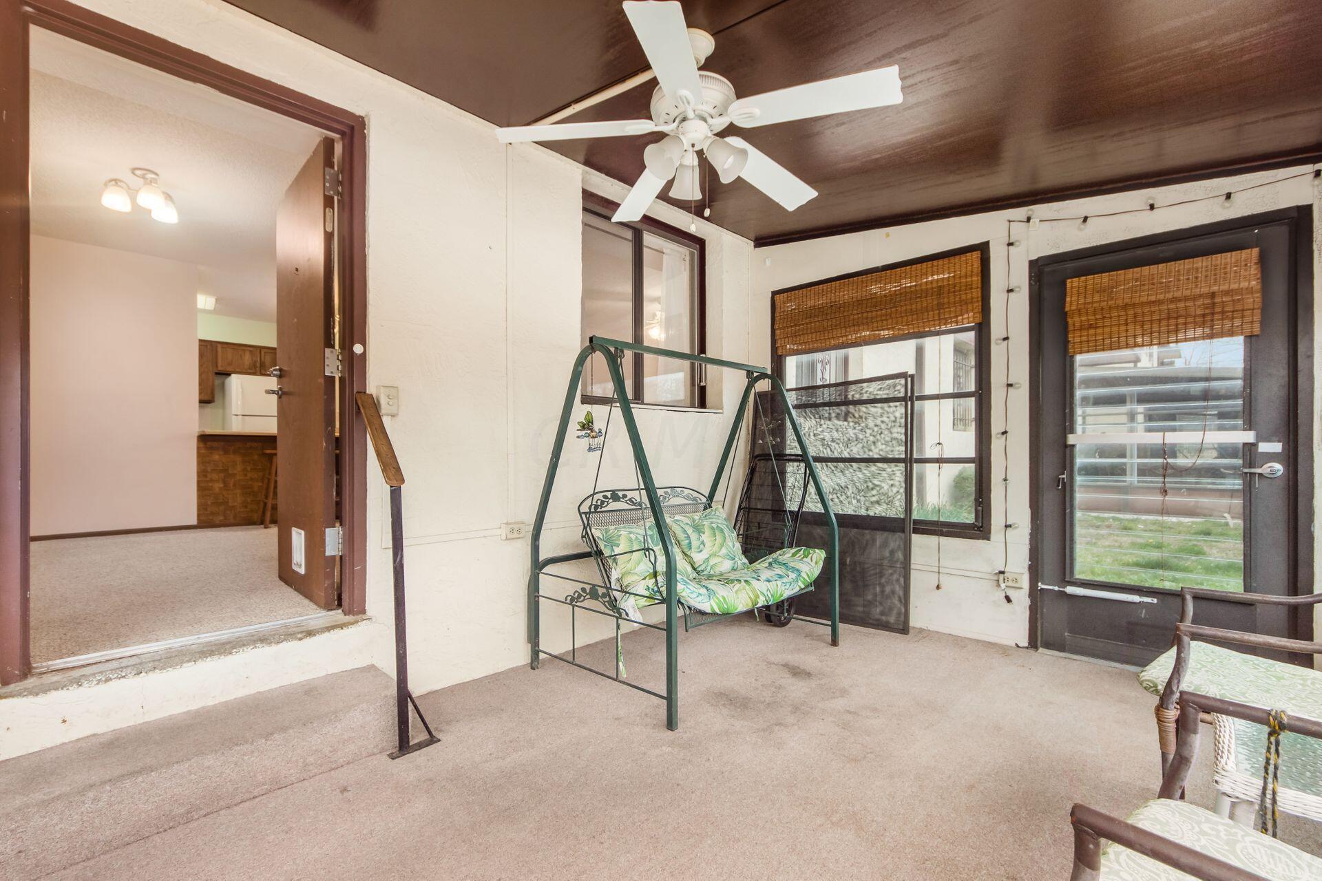 4141 Karl Road, Unit 107 Columbus, OH 43224 - Photo 25 of 26 026_409360dd7e_M 4141 Karl056