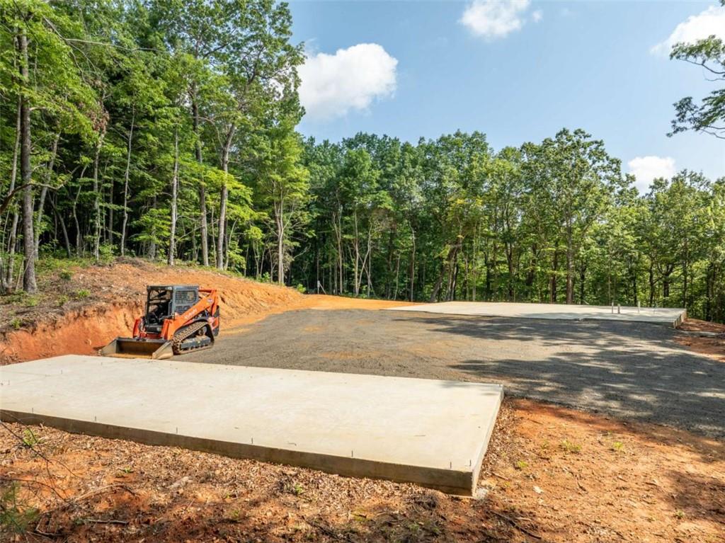 1298 Cold Stream Trail Jasper, GA 30143 - Photo 16 of 57
