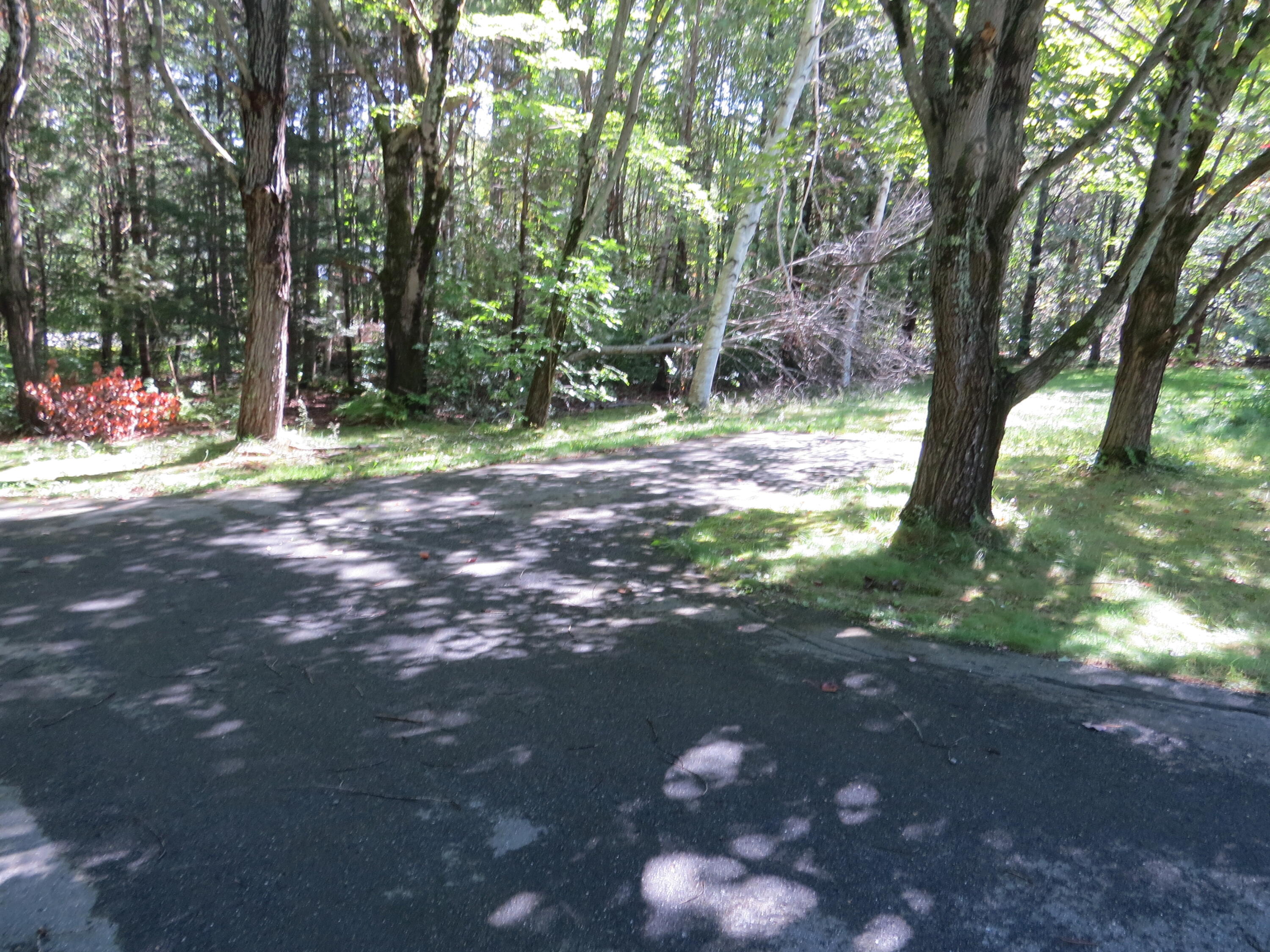 576 Oakland Road Belgrade, ME 04917 - Photo 35 of 35 IMG_4229