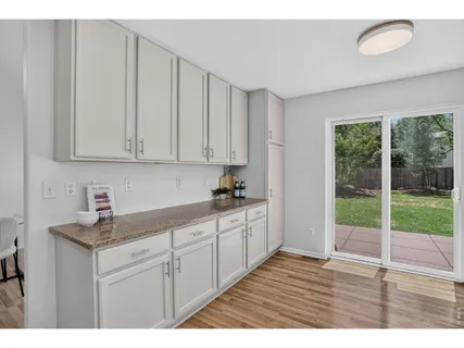 $825,000 | 2598 Payne Court, Erie, CO 80516