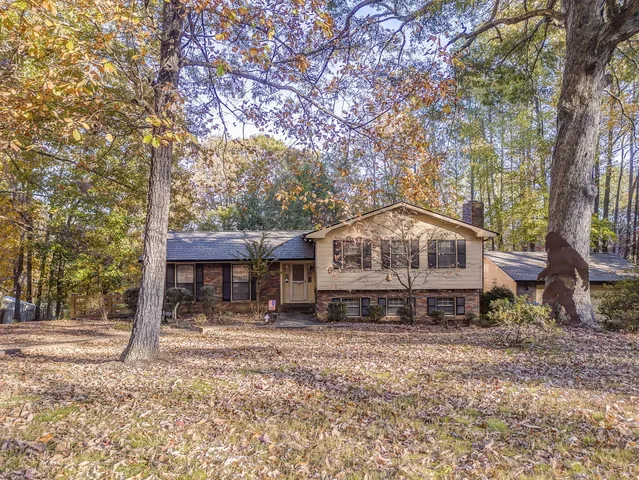 $350,000 | 1929 Sourwood Drive, Dalton, GA 30720