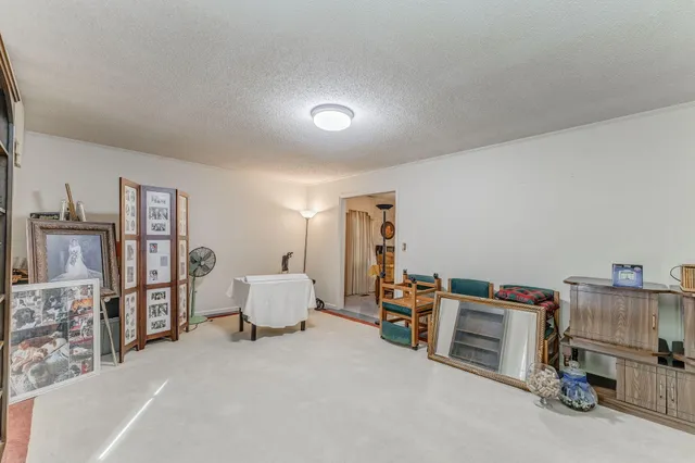 $350,000 | 1929 Sourwood Drive, Dalton, GA 30720