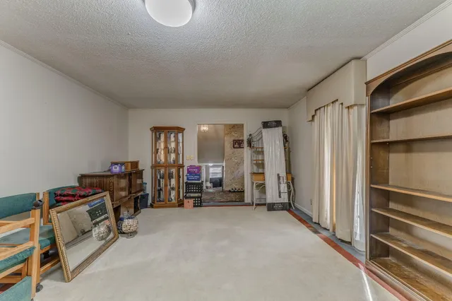 $350,000 | 1929 Sourwood Drive, Dalton, GA 30720