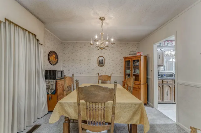 $350,000 | 1929 Sourwood Drive, Dalton, GA 30720