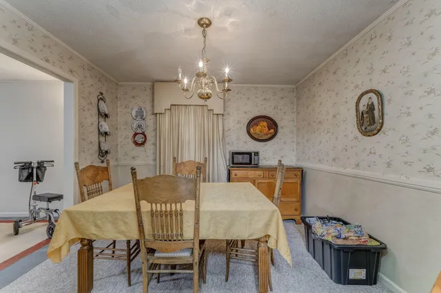 $350,000 | 1929 Sourwood Drive, Dalton, GA 30720