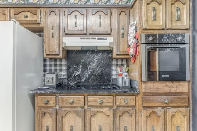 $350,000 | 1929 Sourwood Drive, Dalton, GA 30720