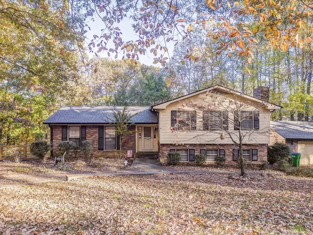$350,000 | 1929 Sourwood Drive, Dalton, GA 30720