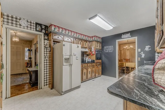 $350,000 | 1929 Sourwood Drive, Dalton, GA 30720