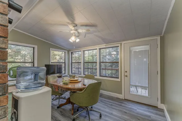 $350,000 | 1929 Sourwood Drive, Dalton, GA 30720