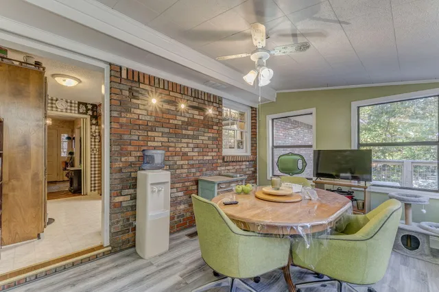 $350,000 | 1929 Sourwood Drive, Dalton, GA 30720