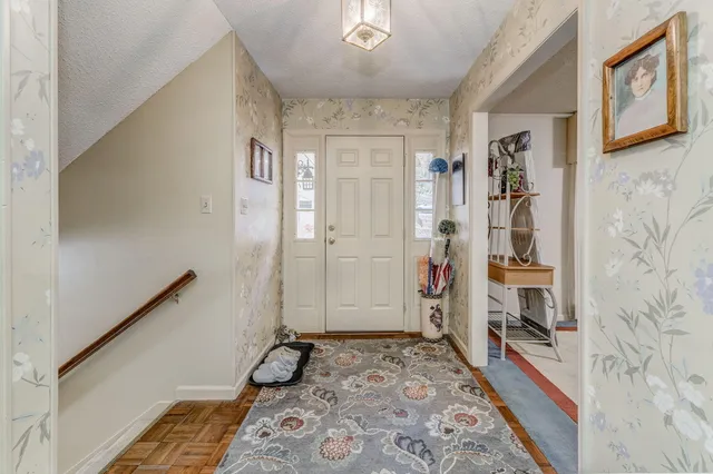 $350,000 | 1929 Sourwood Drive, Dalton, GA 30720