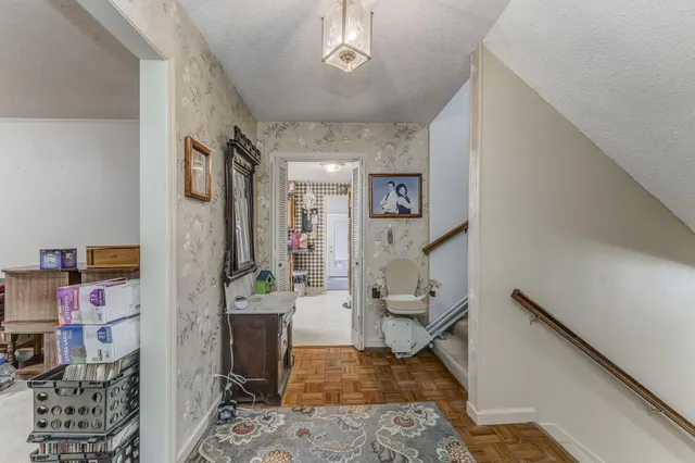 $350,000 | 1929 Sourwood Drive, Dalton, GA 30720