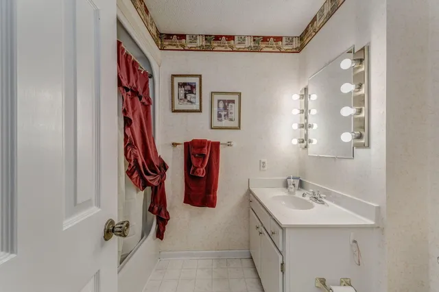 $350,000 | 1929 Sourwood Drive, Dalton, GA 30720