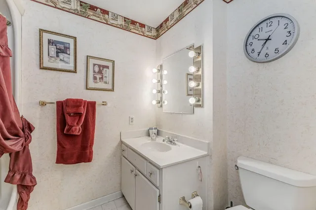 $350,000 | 1929 Sourwood Drive, Dalton, GA 30720