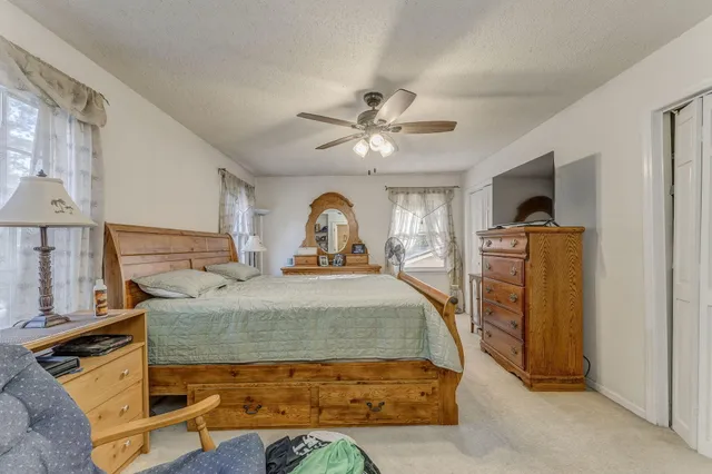 $350,000 | 1929 Sourwood Drive, Dalton, GA 30720