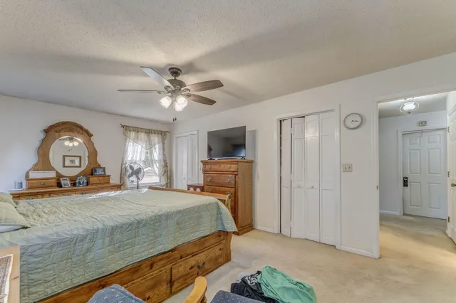 $350,000 | 1929 Sourwood Drive, Dalton, GA 30720