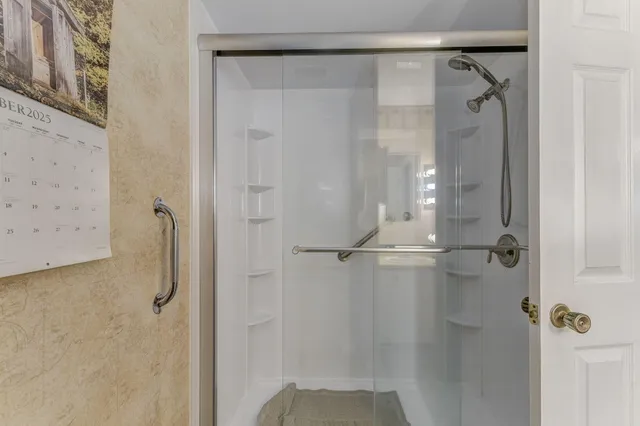 $350,000 | 1929 Sourwood Drive, Dalton, GA 30720