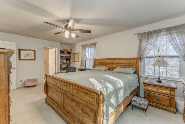 $350,000 | 1929 Sourwood Drive, Dalton, GA 30720