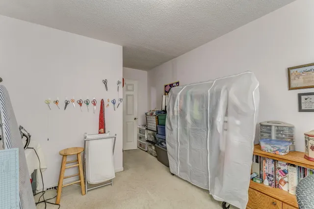 $350,000 | 1929 Sourwood Drive, Dalton, GA 30720