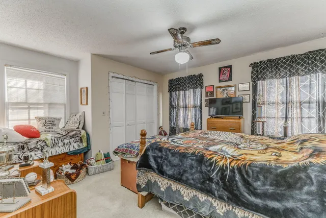 $350,000 | 1929 Sourwood Drive, Dalton, GA 30720