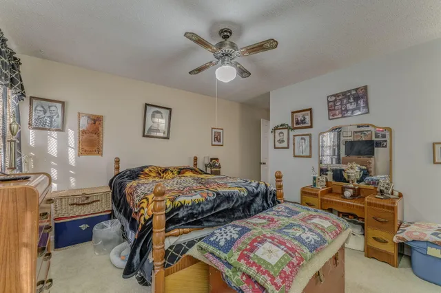 $350,000 | 1929 Sourwood Drive, Dalton, GA 30720