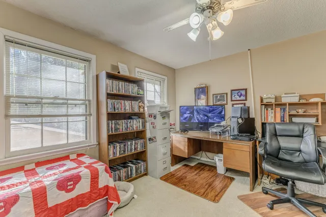 $350,000 | 1929 Sourwood Drive, Dalton, GA 30720