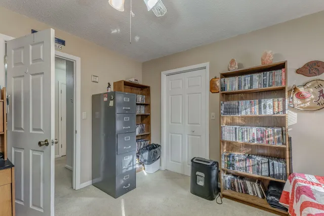 $350,000 | 1929 Sourwood Drive, Dalton, GA 30720