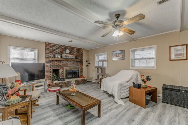 $350,000 | 1929 Sourwood Drive, Dalton, GA 30720