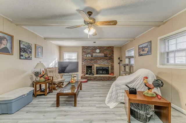 $350,000 | 1929 Sourwood Drive, Dalton, GA 30720