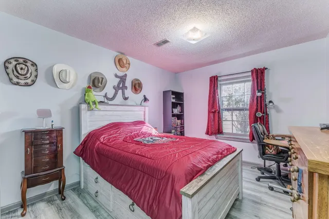 $350,000 | 1929 Sourwood Drive, Dalton, GA 30720