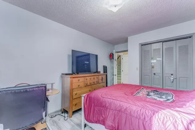 $350,000 | 1929 Sourwood Drive, Dalton, GA 30720