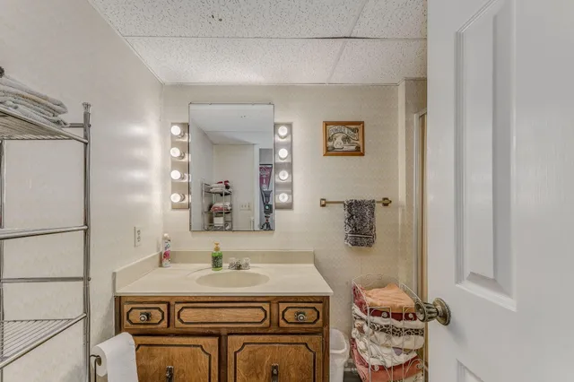 $350,000 | 1929 Sourwood Drive, Dalton, GA 30720