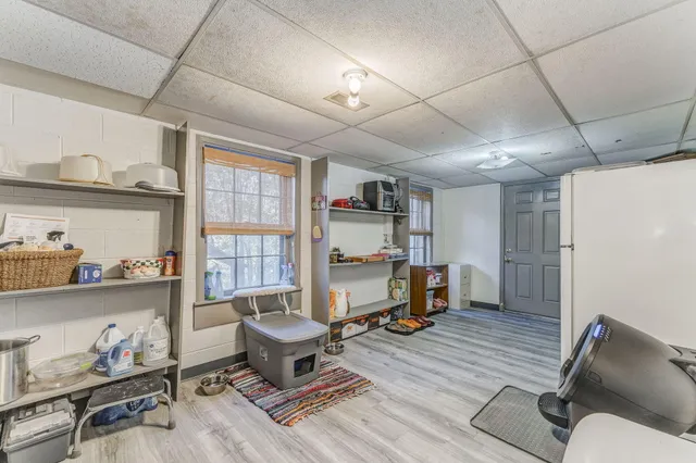 $350,000 | 1929 Sourwood Drive, Dalton, GA 30720