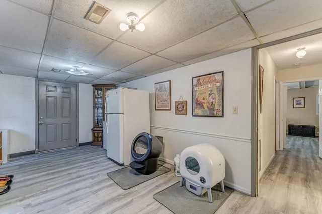 $350,000 | 1929 Sourwood Drive, Dalton, GA 30720