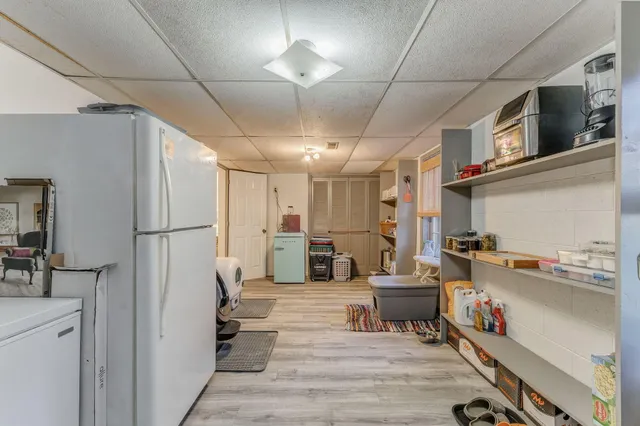 $350,000 | 1929 Sourwood Drive, Dalton, GA 30720