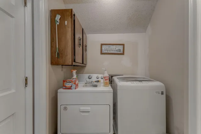 $350,000 | 1929 Sourwood Drive, Dalton, GA 30720