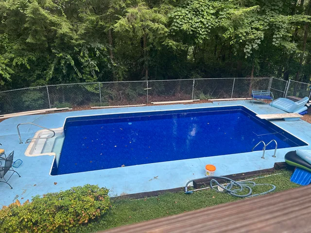 $350,000 | 1929 Sourwood Drive, Dalton, GA 30720